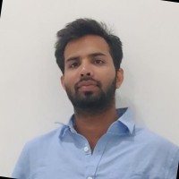 Rahul Yadav