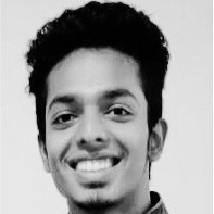 Atharva Awale