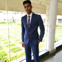 🇮🇳Rajnish kumar Yadav