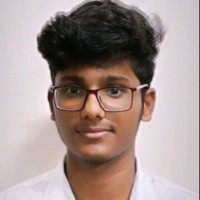 Kavin G