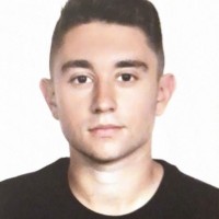 Gabriel Correa