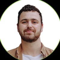 Rob O'Shaughnessy