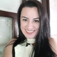 Elisandra Fagundes