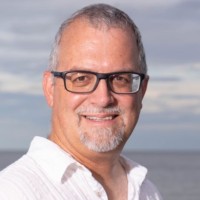 Clark Miller