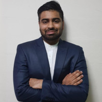 Sahil Khanna