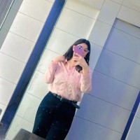 Himanshi Chaturvedi