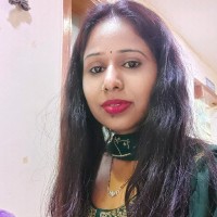 Kavita Dochania