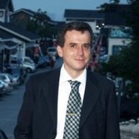 Ferdinando Sorrentino