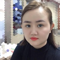 Nhung Võ