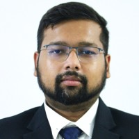 Subhankar Ghosh