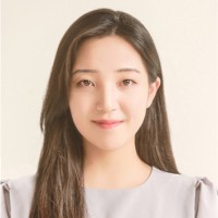 Jihyeon Shin