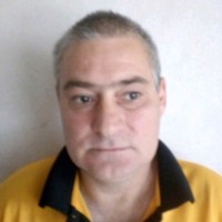 Daniel Semprini