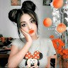 Zainab Oo
