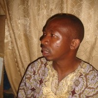 raphael kiinda M