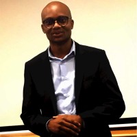Yamkela Mthwa