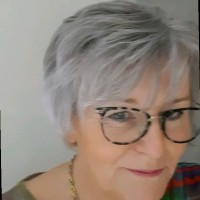 Genevieve Heitz