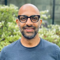 Pratik Sinha