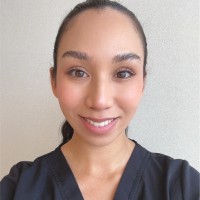 Asia Cato
