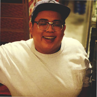 Mohamed Taufiq Mohamed Azahar