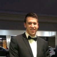 Richard Jonker