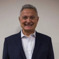 Claudio Amengual