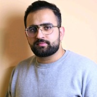 Alireza Moghadampour