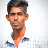 Gowtham Palanimuthu