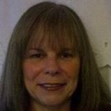 Cheryle Swartz