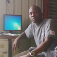 Lefa Kekana