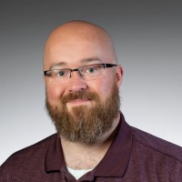 Christopher Braddock