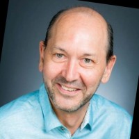 Jean-Francois Chodecki