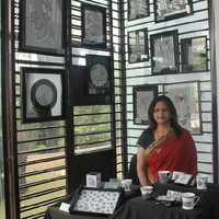 Sheetal Majithia
