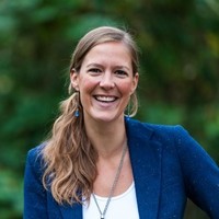 Leanne Kraak-Schmidt