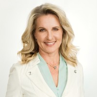 Kim Mortensen