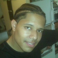 Edwin Torres