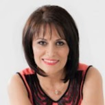 Liliana Alvarez