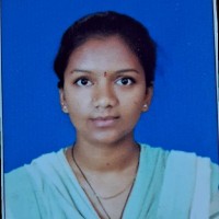 Priyanka Kuruva