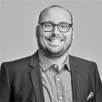 Philippe M. Sonderegger