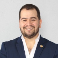 Rodrigo Escobedo - Mentor de Empresas Familiares