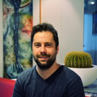 Pierre Schimmel