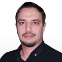 Ibrahem Dollan