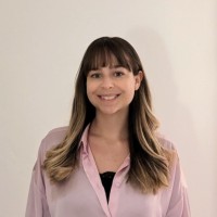 Jenny Neumann