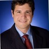 Daniel B.