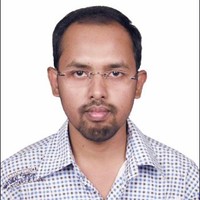 Quamar Alam