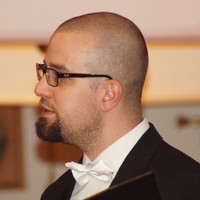 Dominik Ignatzek