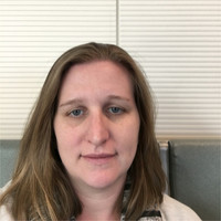 Michele Mcallister