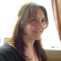 Hannah Bligh