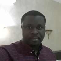 Olukayode Akintola