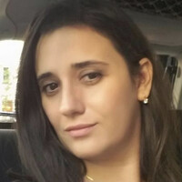 Nur Aktaş