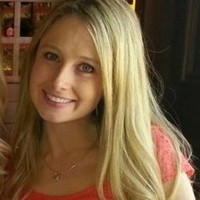Marisa Kay, CPA